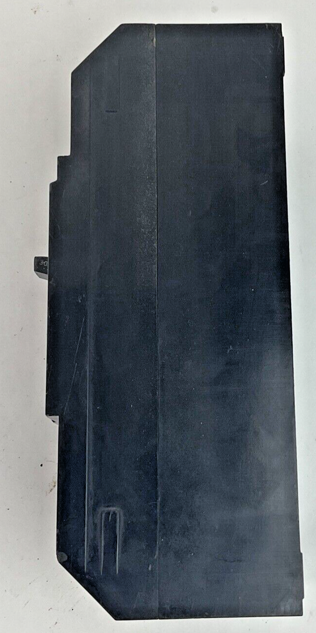 ITE ET-100 AMPHERES CIRCUIT BREAKER 30A F FRAME 250VAC 3POLE6