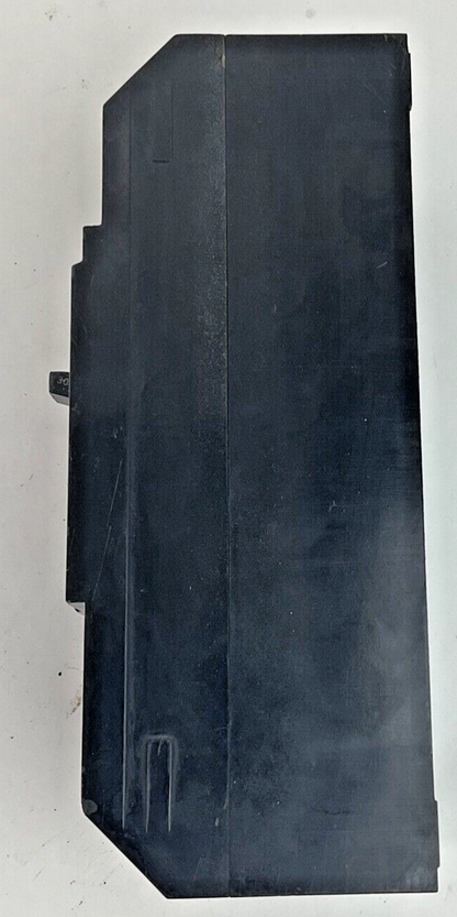 ITE ET-100 AMPHERES CIRCUIT BREAKER 30A F FRAME 250VAC 3POLE6