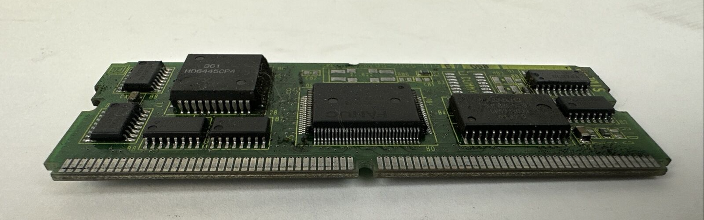 FANUC A20B-2900-0155/05B MODULE CIRCUIT BOARD A350-2900-T156/042