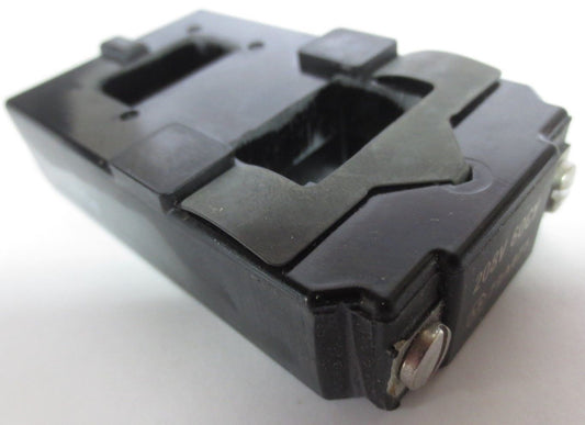 ALLEN-BRADLEY 72A875 OPERATING COIL 208V, 60Hz - NEW SURPLUS0