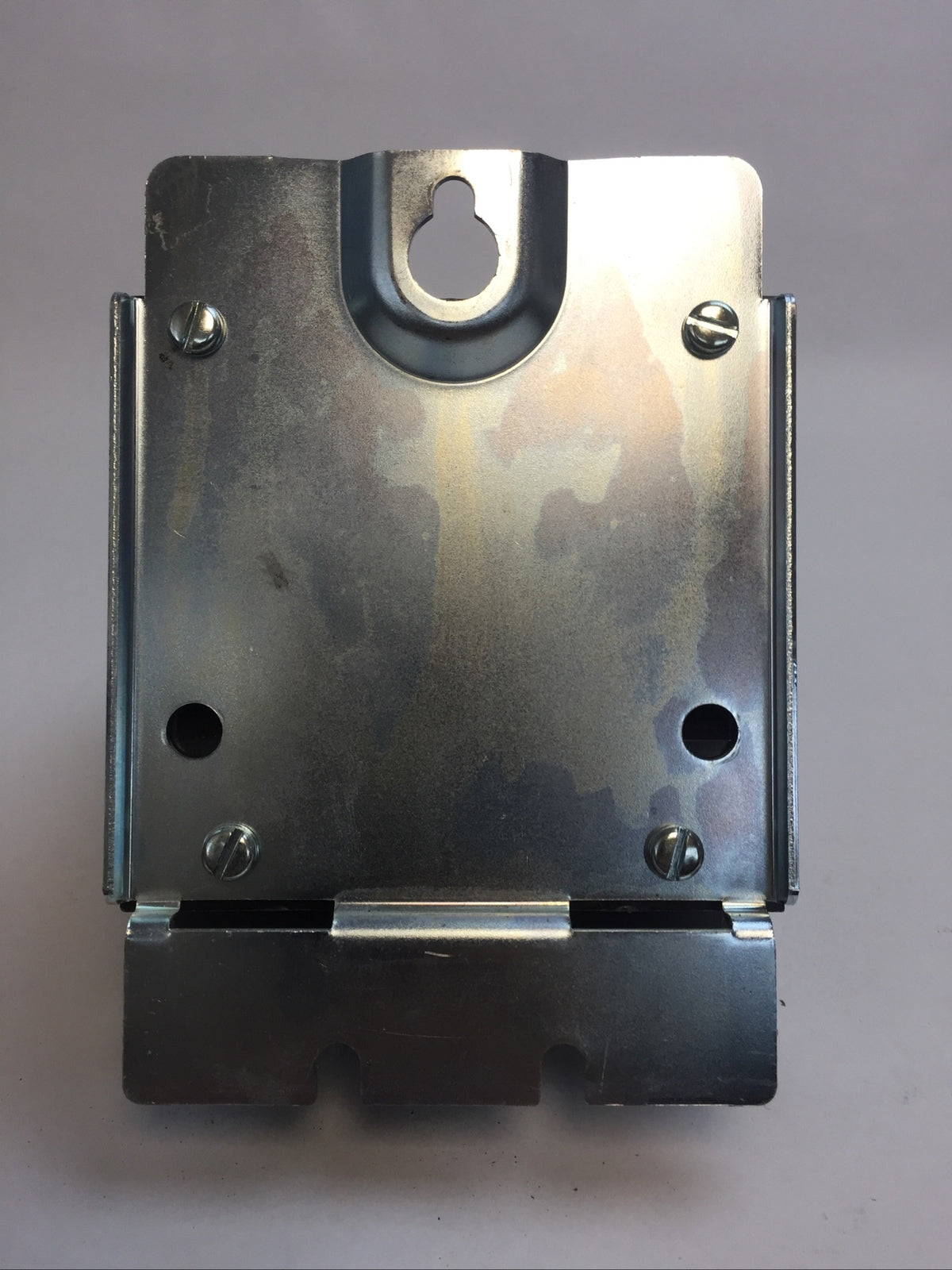 SIEMENS 42IF35AFX644 DEFINITE PURPOSE CONTROLLER 600V 150 FL AMPS 600 LR AMPS6