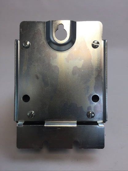 SIEMENS 42IF35AFX644 DEFINITE PURPOSE CONTROLLER 600V 150 FL AMPS 600 LR AMPS6