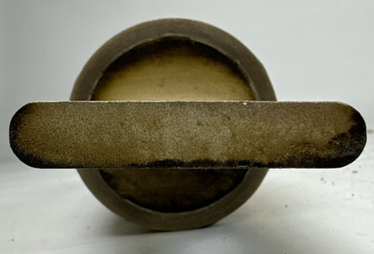 BUSS KRP-C 1500 HI-CAP TIME-DELAY CURRENT-LIMITING CLASS J FUSE 1500AMP 600VAC4