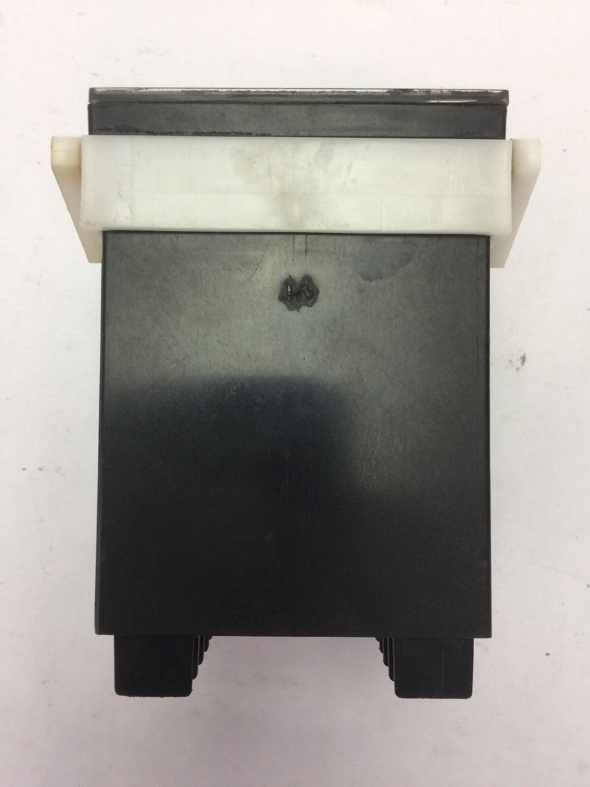 SONY LT20-201B DISPLAY FOR LTVD 24VDC2