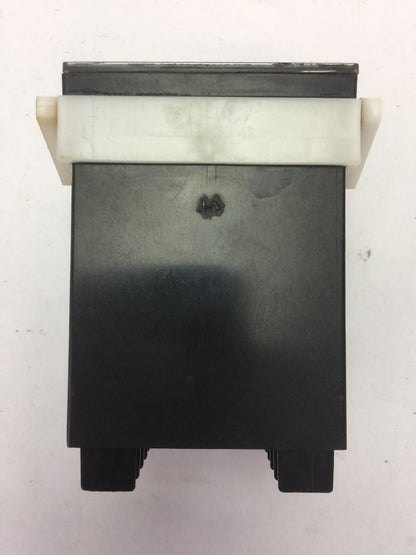 SONY LT20-201B DISPLAY FOR LTVD 24VDC2