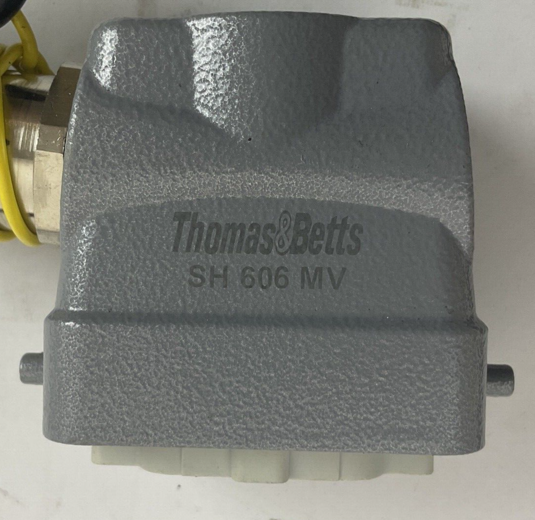 CONDUCTIX 80 SERIES 4 BUTTON CONTROL 240V 5A6