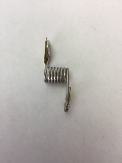 CUTLER HAMMER H1028 HEATER ELEMENT (LOT OF 3)5