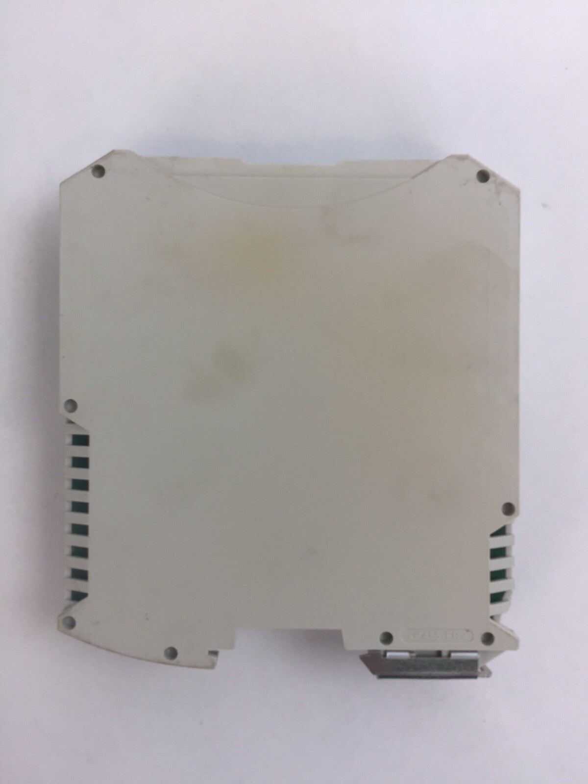 PROMESS 8500400400 PRO EXPANDED DIGITAL I/O MODULE 24VDC5