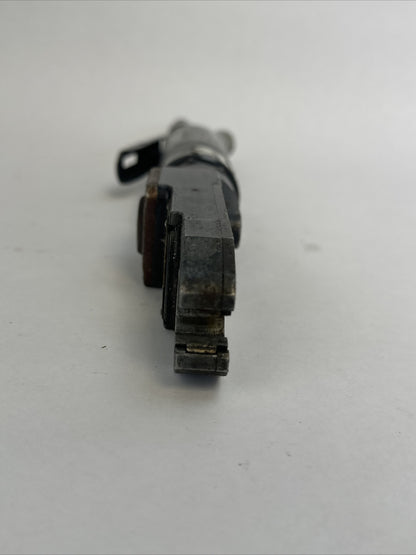 URYU UOW-11-14 NUTRUNNER 13.18mm6