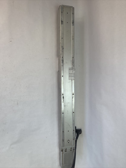 IAI RCS3P-SA8C-I-100-30-600-T1-M-A1E CYLINDER LINEAR ACTUATOR7