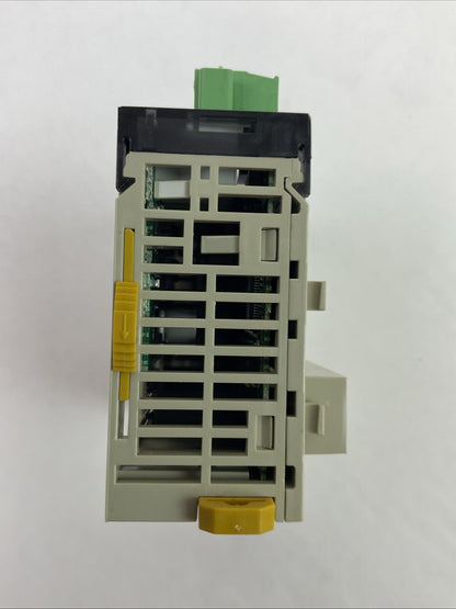 OMRON CJ1W-DRM21 DEVICENET UNIT2