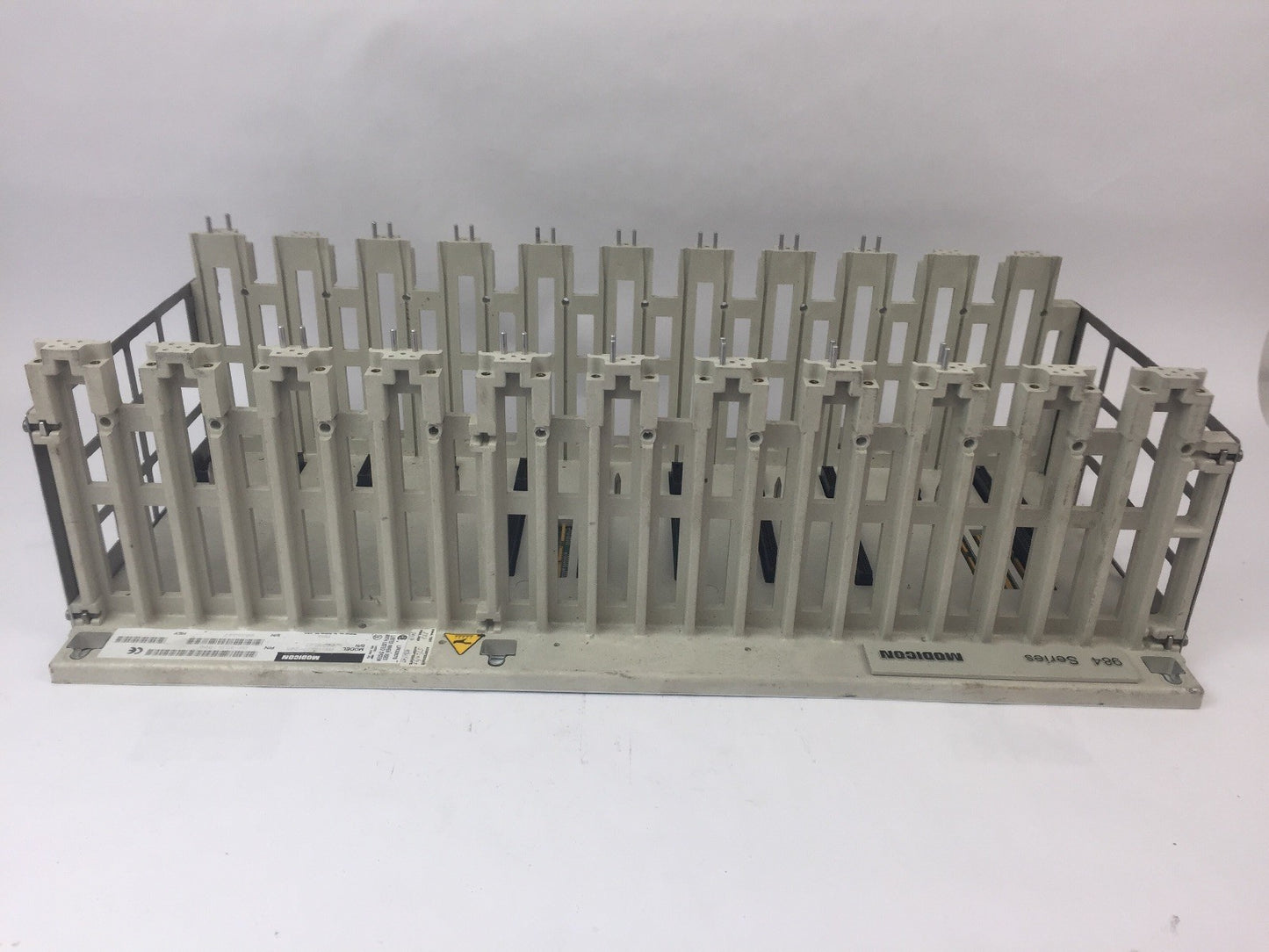 MODION AS-H827-209 11 SLOT RACK5