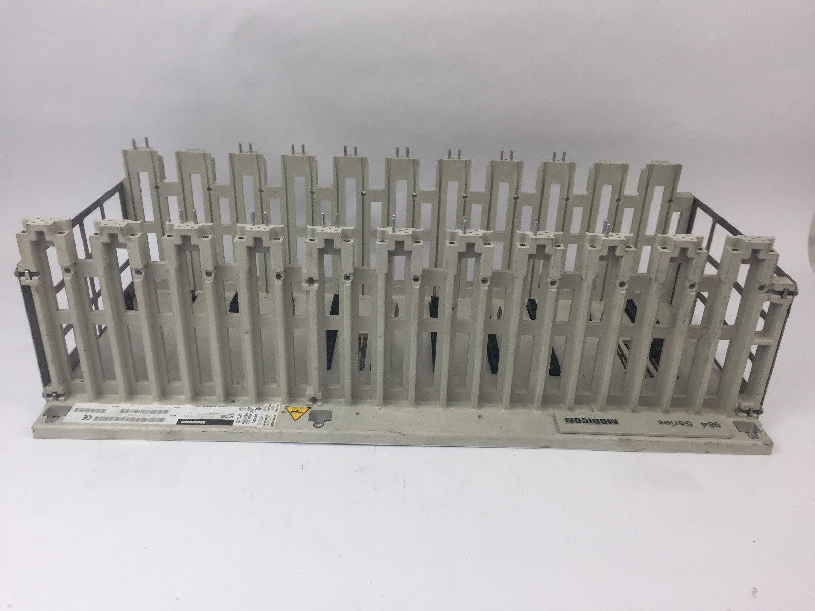 MODION AS-H827-209 11 SLOT RACK5