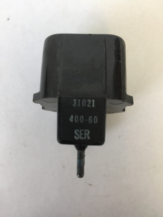 SQUARE D 31021-400-60 MAGNET COIL FOR 8501 TYPE G 120V 60HZ(CY) 110V 50HZ(CY)0