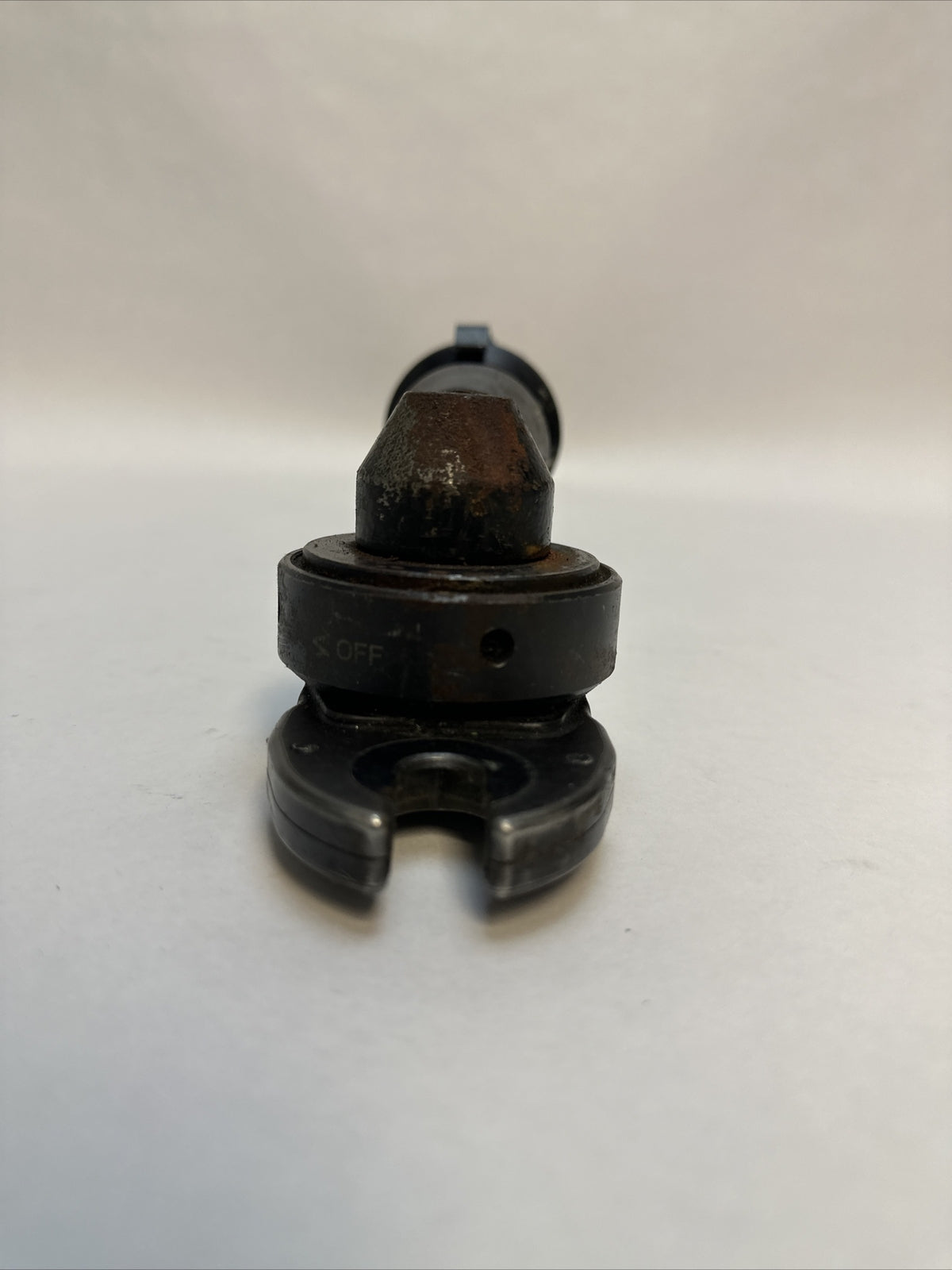 ATLAS COPCO ETVDS7-40-10S NUTRUNNER LUBBERING 80321105 17.23mm6