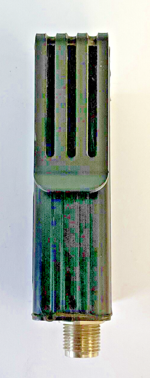 GRACO 24W323 SER.A LINESITE WIRELESS MONITOR3