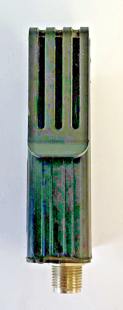 GRACO 24W323 SER.A LINESITE WIRELESS MONITOR3