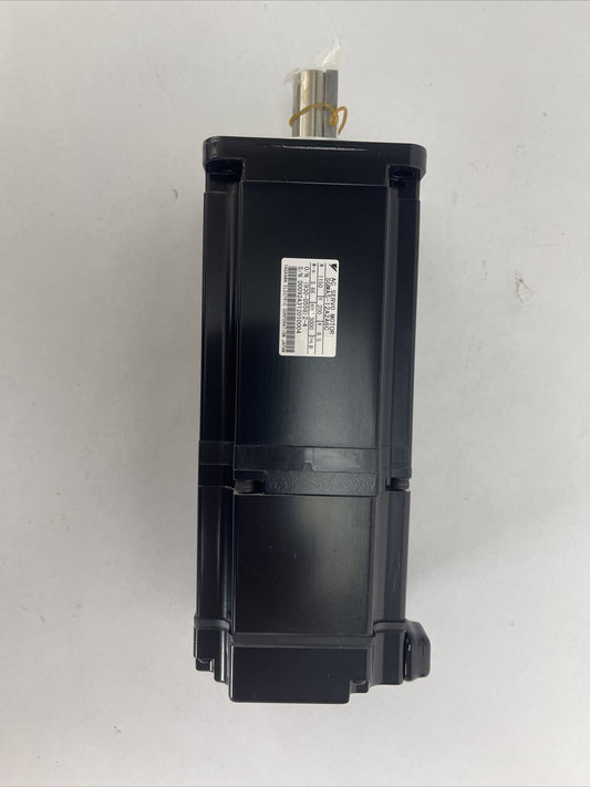 YASKAWA SGMAS-12A2A6C AC SERVO MOTOR 200V 1150W 8.5A 3.66Nm0