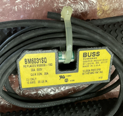 ALLEN BRADLEY 1391-DES45-DI-AQB AC SERVO CONTROLLER 230V 3PH 50/60HZ 38A5