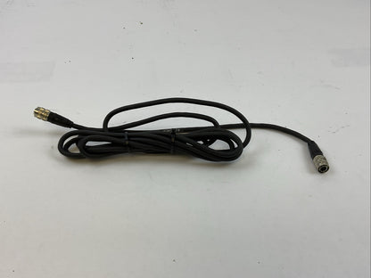 KEYENCE OP-87903 CONNECTOR CABLE3