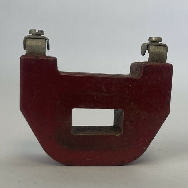 CUTLER HAMMER 9-1808-5 COIL 120V 60HZ 110V 50HZ1