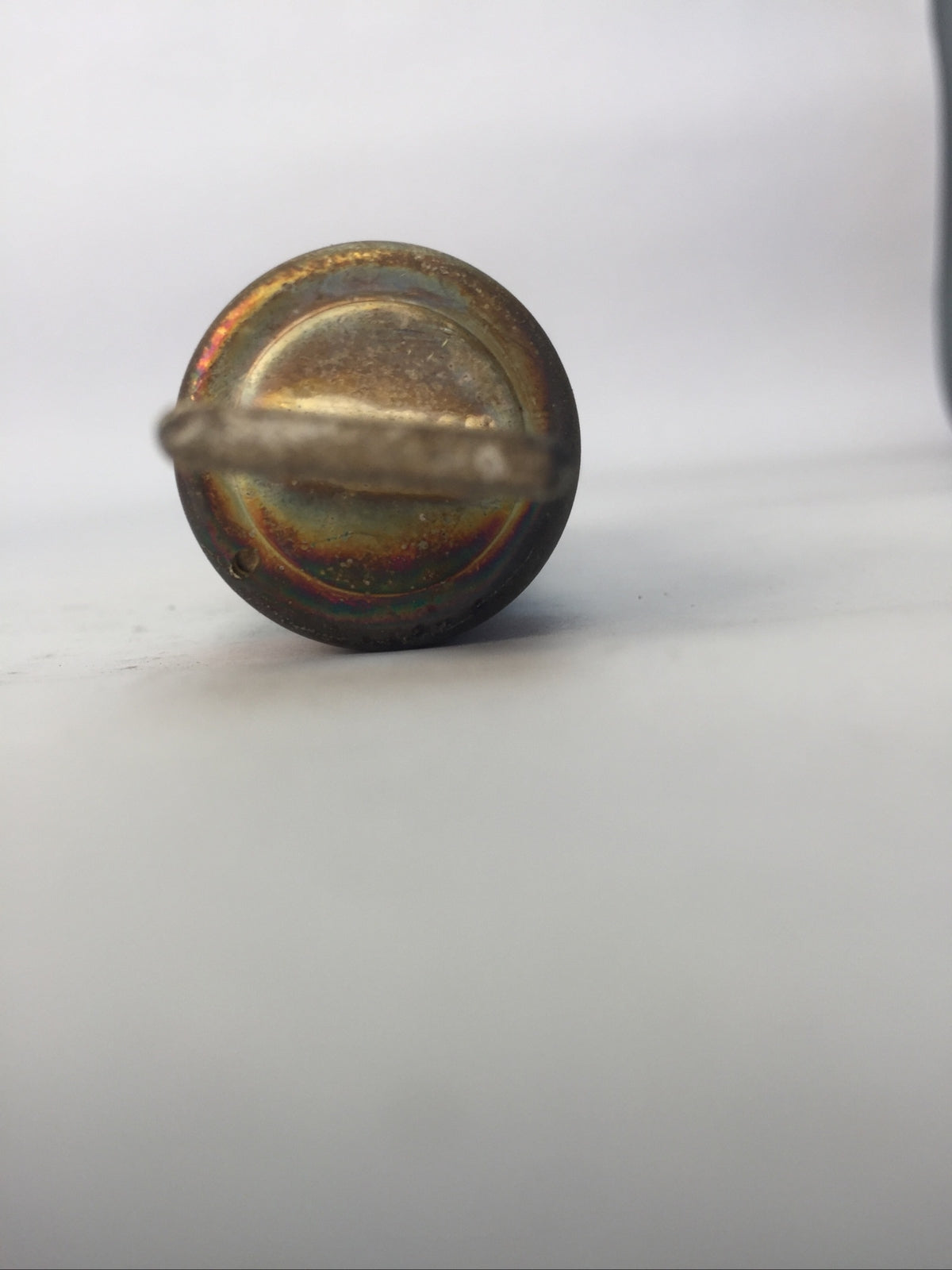 GE GF8B80 CLF FUSE CLASS J 80AMP 600VAC (BOX OF 4)2