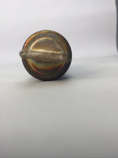 GE GF8B80 CLF FUSE CLASS J 80AMP 600VAC (BOX OF 4)2