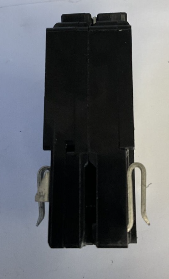 CHALLENGER A220K CIRCUIT BREAKER 20A 120/240VAC 2POLE5