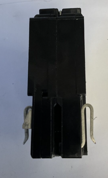 CHALLENGER A220K CIRCUIT BREAKER 20A 120/240VAC 2POLE5