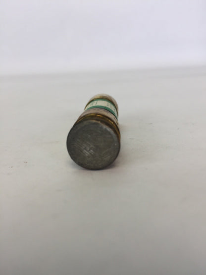 ECONOMY LENR 1-4/10 ECON-LIMITER CLASS RK5 FUSE 250VAC 1-4/10AMP (LOT OF 5)5