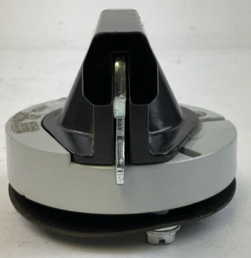 SQUARE D 9421LH3 DOOR MOUNT HANDLE5