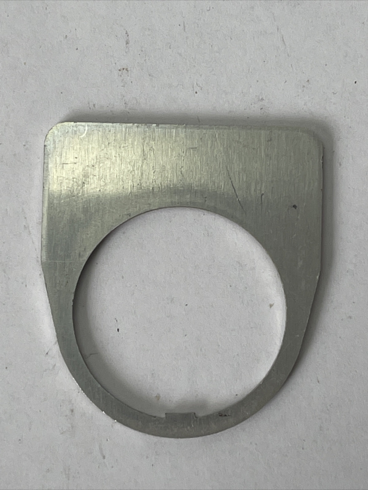 CUTLER HAMMER EATON 10250TM37 TOP START LEGEND PLATE 30-2698-28R (LOT OF 9)2