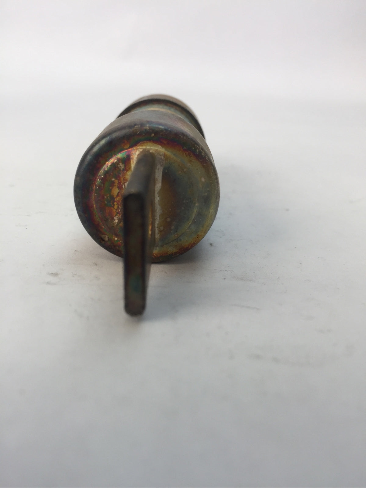 GE GF8B80 CLF FUSE CLASS J 80AMP 600VAC (BOX OF 4)6