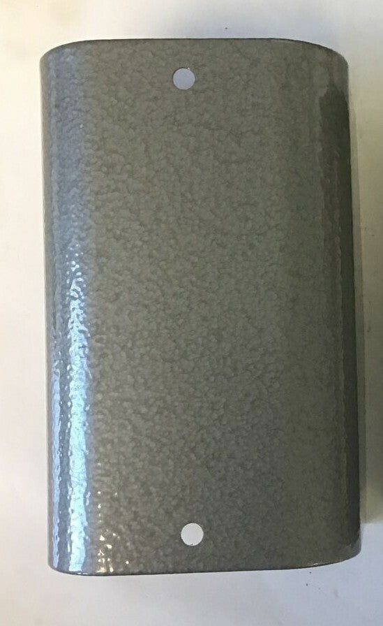 SIEMEN 35D013S PRD DUST COVER 5