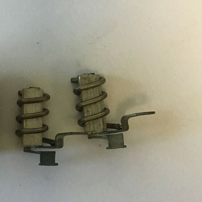 ALLIS-CHALMERS 22 E.H.199 RELAY HEATER ***LOTOF2***2