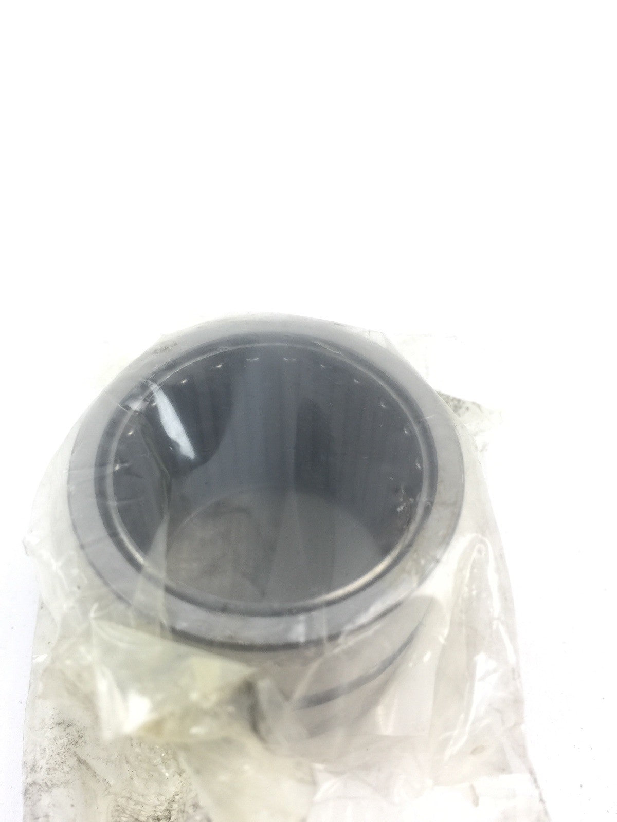 NK29/30A NEEDLE ROLLER BEARING4