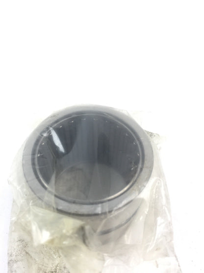 NK29/30A NEEDLE ROLLER BEARING4