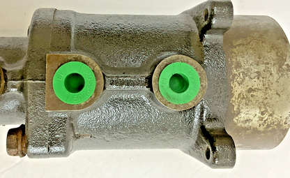 IRUNA 1413145F PNEUMATIC CYLINDER3