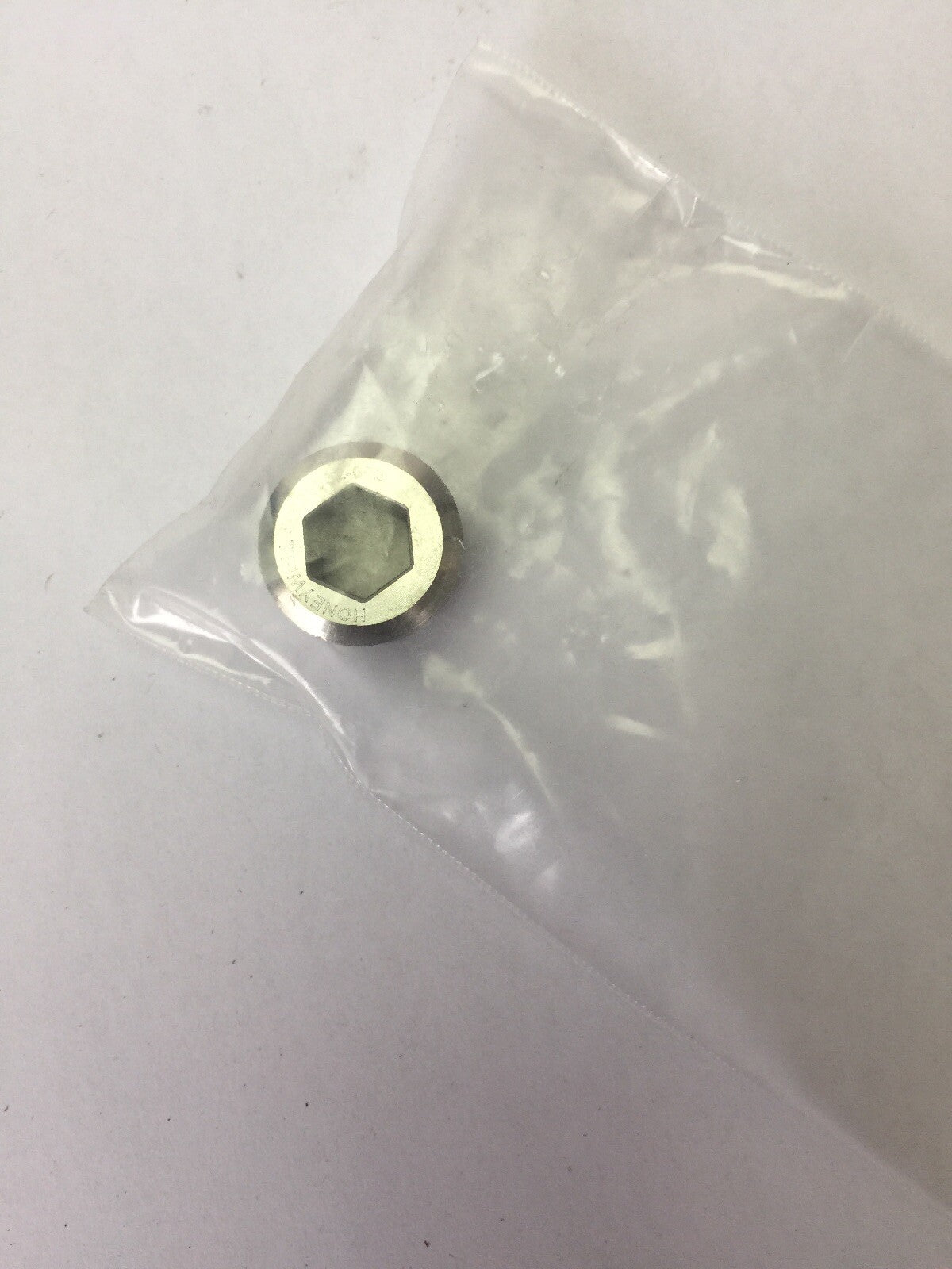 HONEYWELL STD720-E1HC4AS-1-B-AH0-11S-A-00A0-FX,TP-0000 STD700 DP TRANSMITTER 10