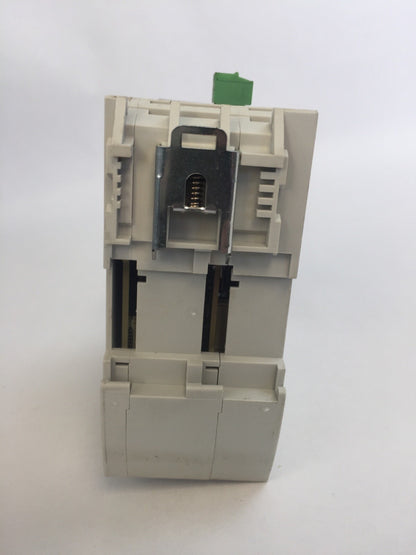 PROMESS 8500400C11 PRO MAIN MODULE 24VDC MAIN BOARD REV D.0.26