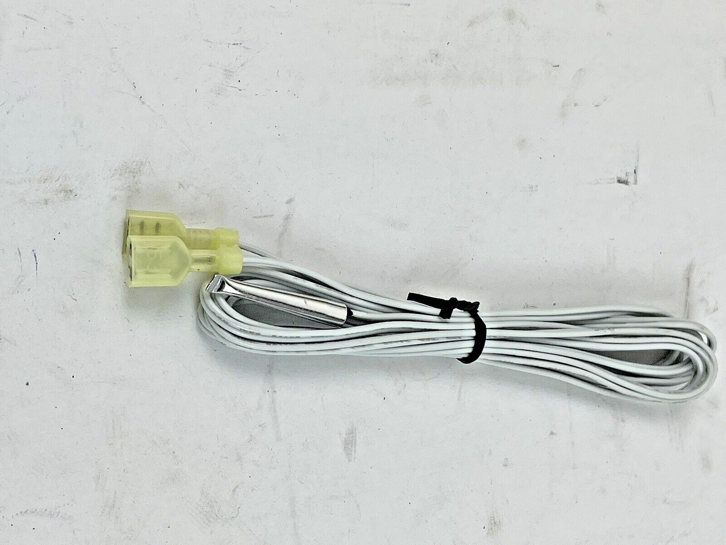 BOSCH - 641-148 - HEAT THERMISTOR - HEAT PUMP HARNESS1