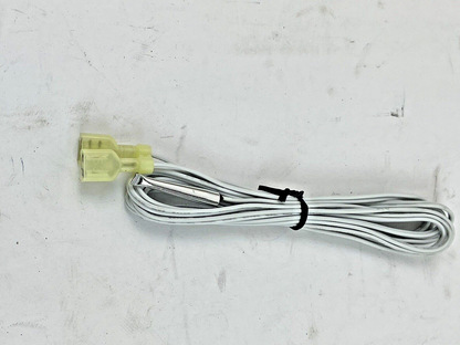 BOSCH - 641-148 - HEAT THERMISTOR - HEAT PUMP HARNESS1