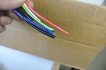 EATON SPD PRODUCTS SPD250480Y3K SURGE PROTECTIVE DEVICE - 277/480V WYE, 250kA5