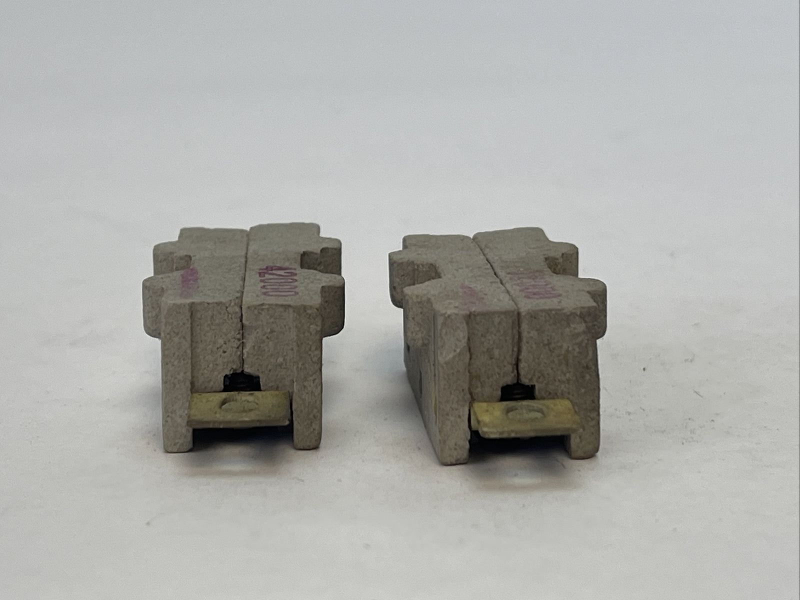 ARROW HART 42000 HEATER (LOT OF 2)3