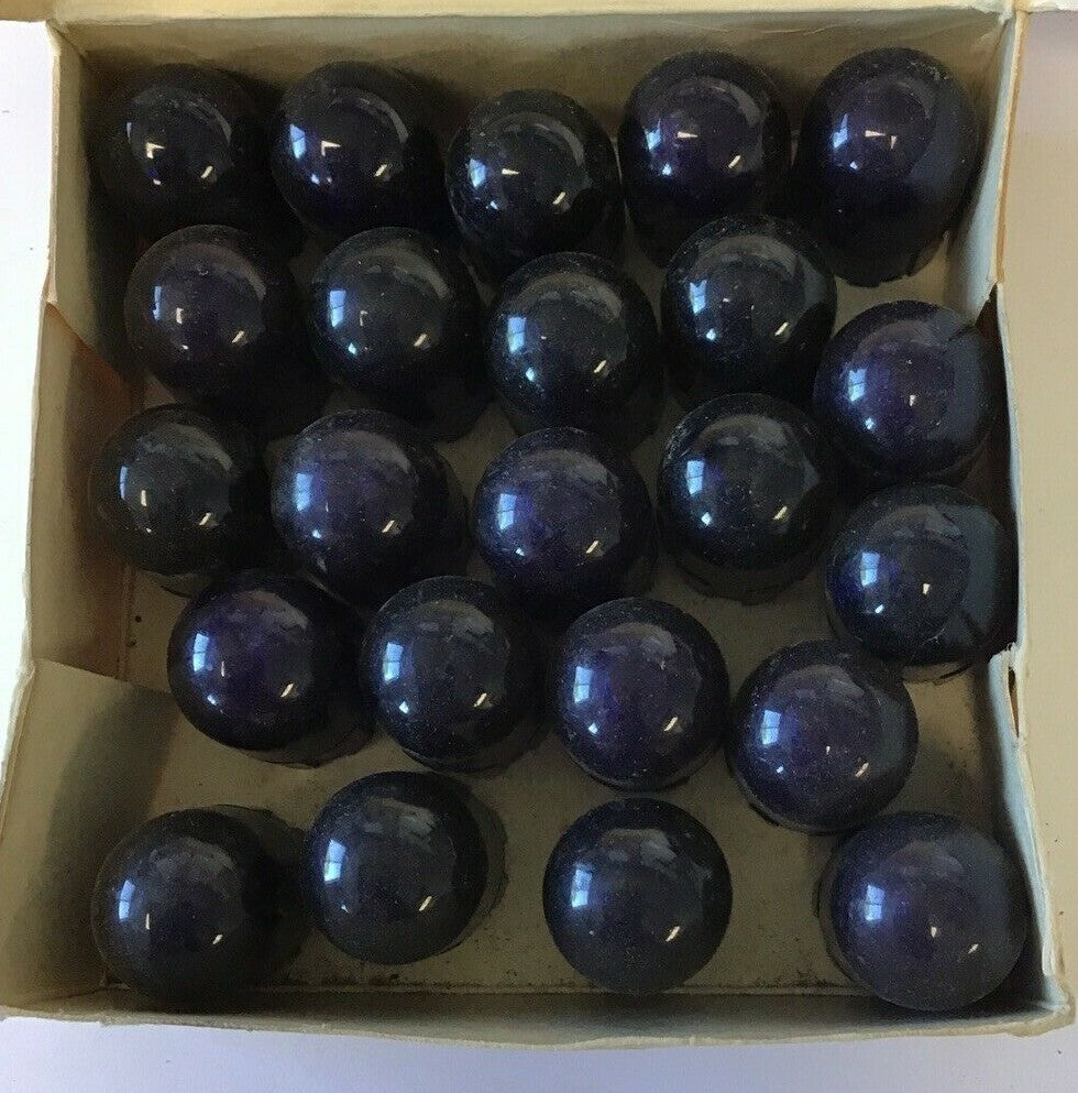  IDEC CB2L BLUE LENS COVER***LOTOF23***0