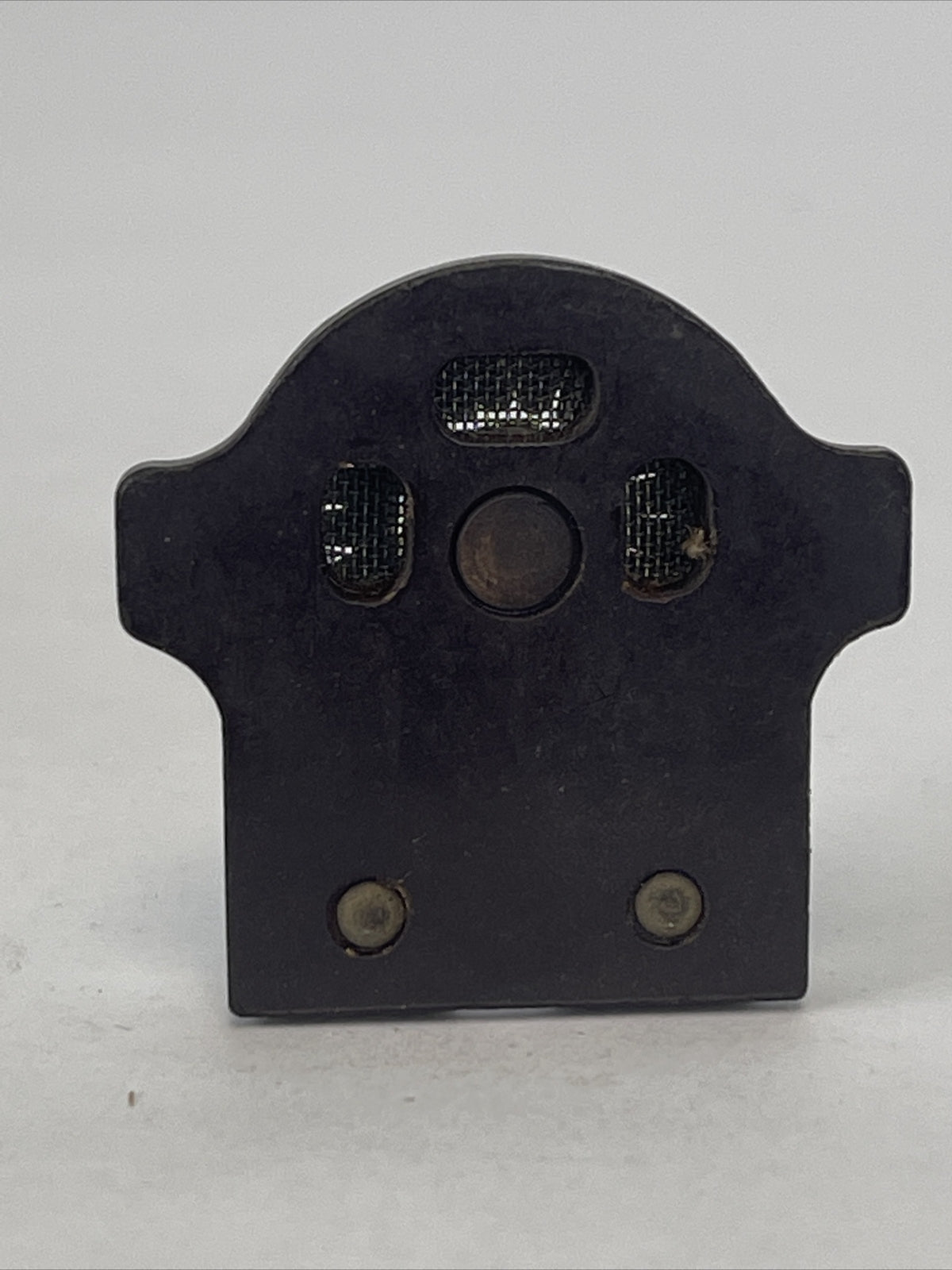 WESTINGHOUSE AU5.4 HEATER (LOT OF 6)6