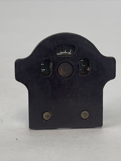 WESTINGHOUSE AU5.4 HEATER (LOT OF 6)6