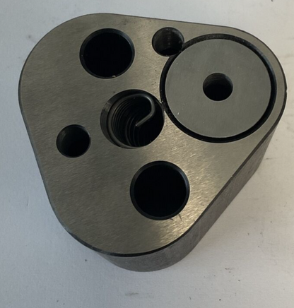 DAYTON HRT62 RETAINER1