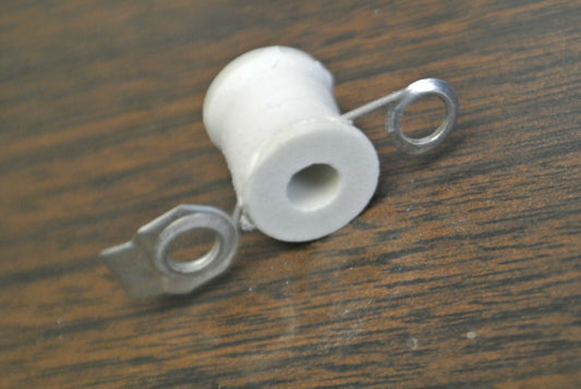 ALLEN-BRADLEY N8 THERMAL OVERLOAD HEATER ELEMENTS / EACH0