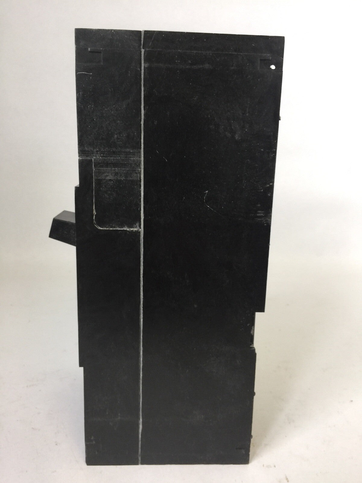 ITE SIEMENS FJ62B150 CIRCUIT BREAKER 600VAC 250VDC 150AMP 2POLE 6